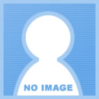 promoaffiliate